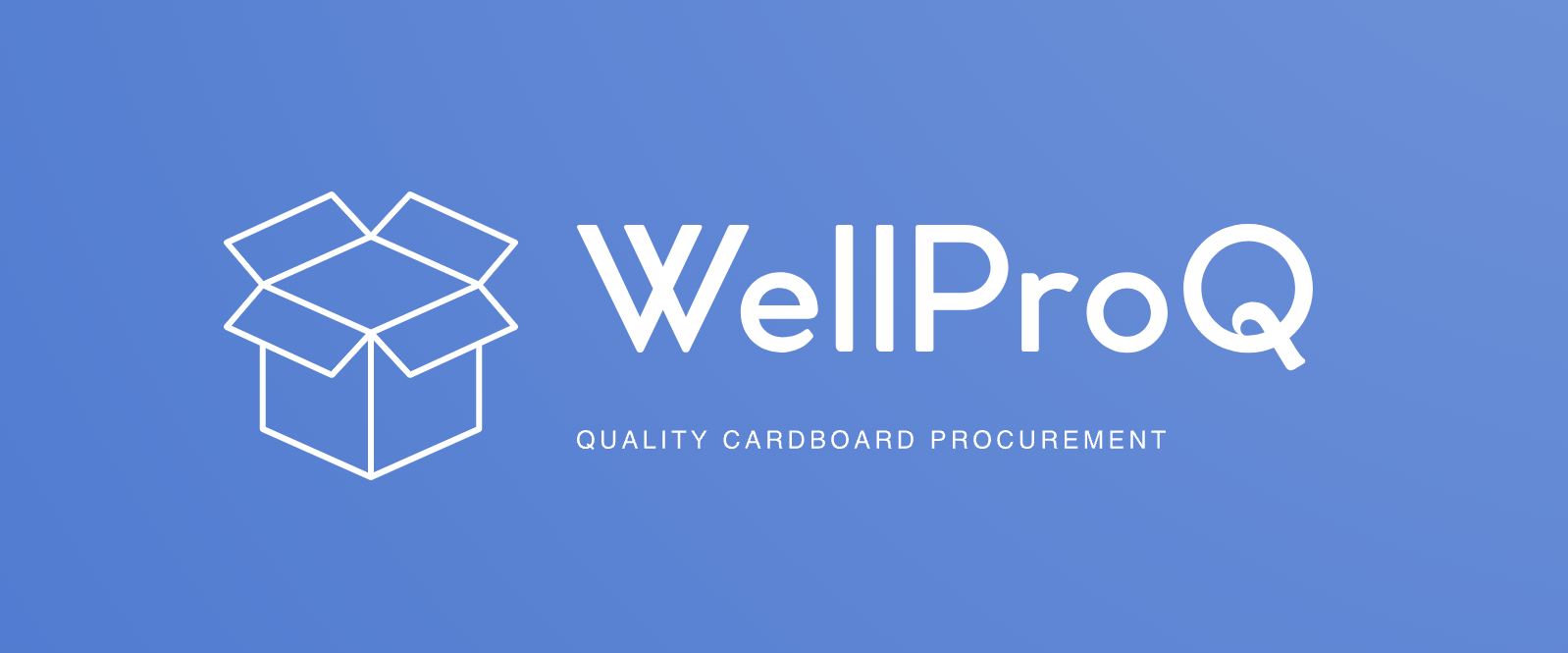 WellProQ